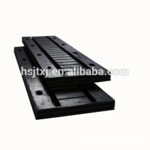 Rubber Bridge Expansion Joint